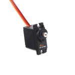 DS929MG 10Kg 0,2 Sek. 12,5G Digital Metal Gear Mini